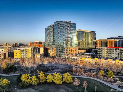 1700 Bassett St #504, Denver, CO 80202