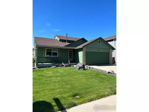 5582 E 128th Ct, Thornton, CO 80241