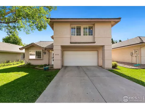 5115 W 11th St Rd, Greeley, CO 80634