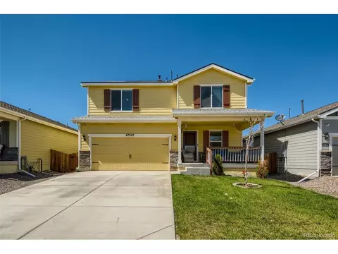 47327 Iris Ave, Bennett, CO 80102 photo 2