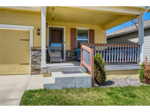47327 Iris Ave, Bennett, CO 80102 photo 3