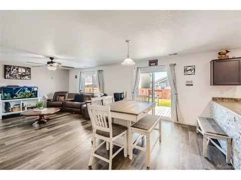 47327 Iris Ave, Bennett, CO 80102 photo 9
