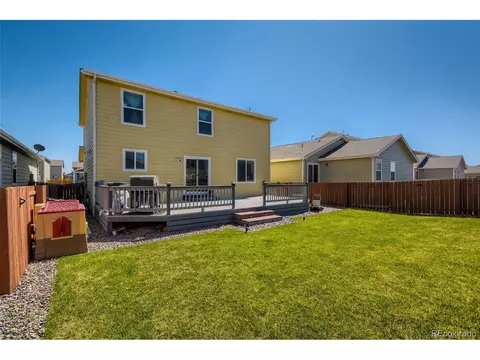 47327 Iris Ave, Bennett, CO 80102 photo 27
