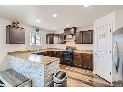 47327 Iris Ave, Bennett, CO 80102 photo 12