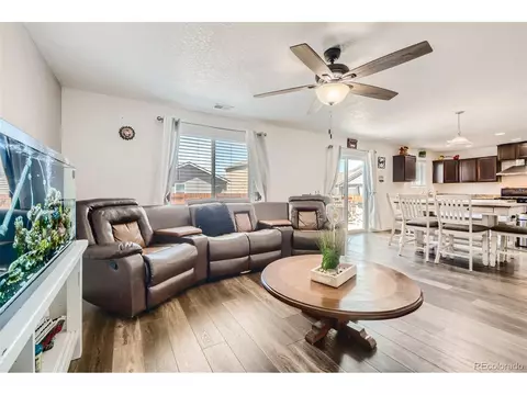 47327 Iris Ave, Bennett, CO 80102 photo 8