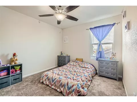 47327 Iris Ave, Bennett, CO 80102 photo 22