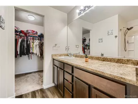 47327 Iris Ave, Bennett, CO 80102 photo 18