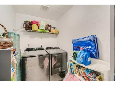 47327 Iris Ave, Bennett, CO 80102 photo 25