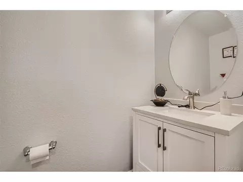47327 Iris Ave, Bennett, CO 80102 photo 15