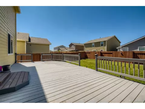 47327 Iris Ave, Bennett, CO 80102 photo 26