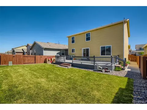 47327 Iris Ave, Bennett, CO 80102 photo 28