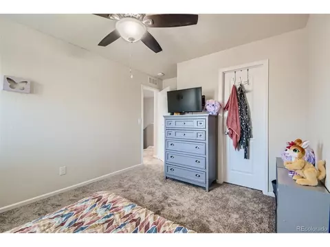 47327 Iris Ave, Bennett, CO 80102 photo 23