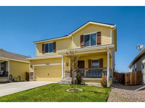 47327 Iris Ave, Bennett, CO 80102 photo 1