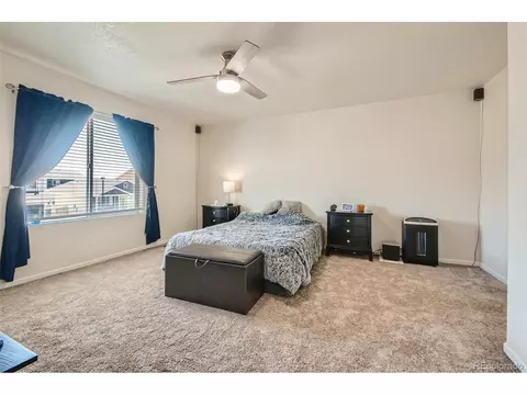 47327 Iris Ave, Bennett, CO 80102 photo 16