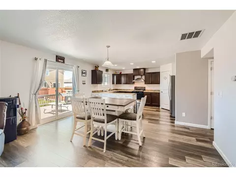 47327 Iris Ave, Bennett, CO 80102 photo 11
