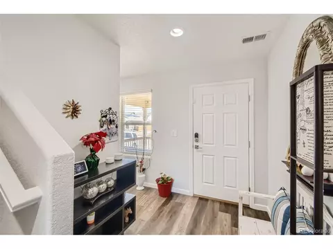47327 Iris Ave, Bennett, CO 80102 photo 5