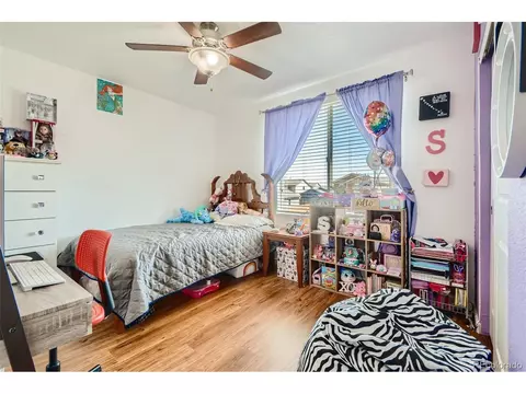 47327 Iris Ave, Bennett, CO 80102 photo 24