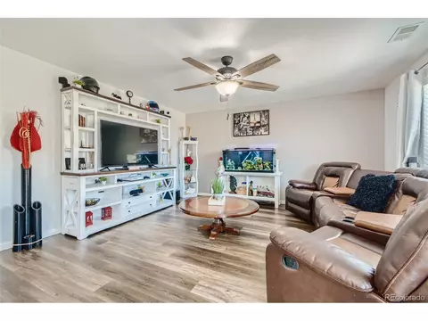 47327 Iris Ave, Bennett, CO 80102 photo 7
