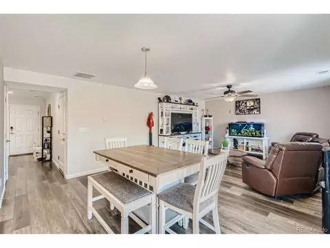 47327 Iris Ave, Bennett, CO 80102 photo 10