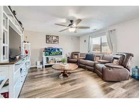 47327 Iris Ave, Bennett, CO 80102 photo 6