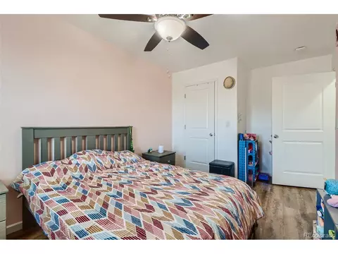 47327 Iris Ave, Bennett, CO 80102 photo 20
