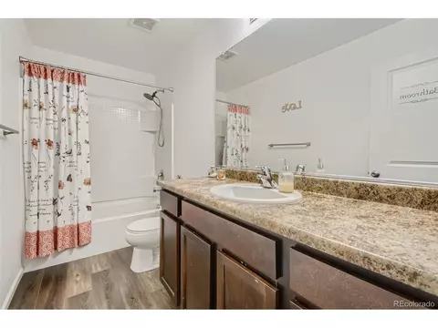 47327 Iris Ave, Bennett, CO 80102 photo 21