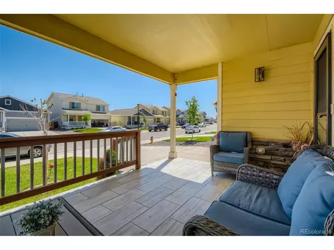 47327 Iris Ave, Bennett, CO 80102 photo 4