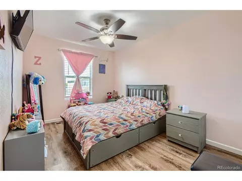 47327 Iris Ave, Bennett, CO 80102 photo 19
