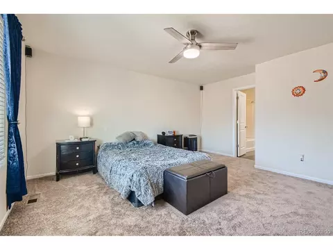 47327 Iris Ave, Bennett, CO 80102 photo 17