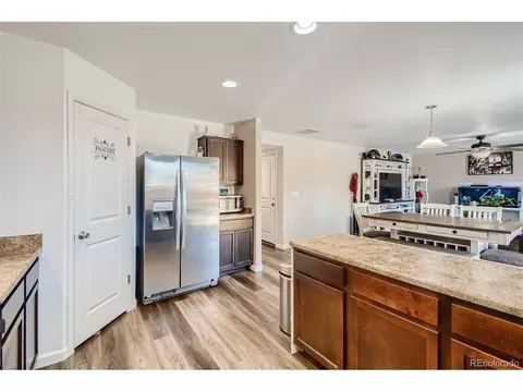 47327 Iris Ave, Bennett, CO 80102 photo 14