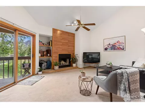 2800 Sundown Ln #309, Boulder, CO 80303