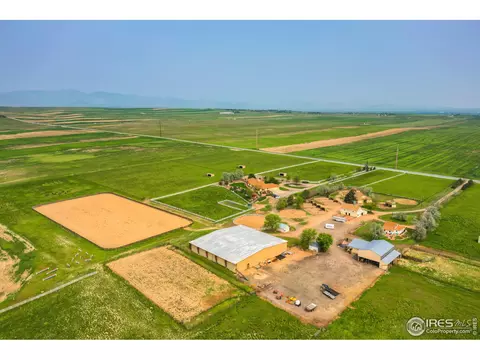 10024 Lookout Rd, Lafayette, CO 80026