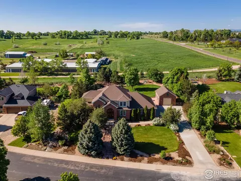 1137 Wyndham Hill Rd, Fort Collins, CO 80525