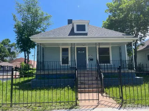1528 8th St, Greeley, CO 80631