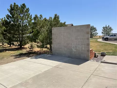 43800 E 88th Ave, Bennett, CO 80102 photo 11
