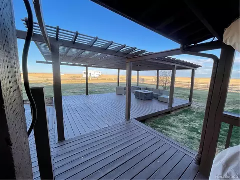 43800 E 88th Ave, Bennett, CO 80102 photo 9