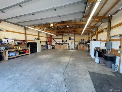 43800 E 88th Ave, Bennett, CO 80102 photo 39