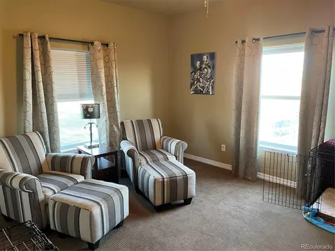 43800 E 88th Ave, Bennett, CO 80102 photo 28