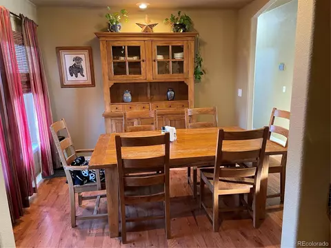 43800 E 88th Ave, Bennett, CO 80102 photo 18