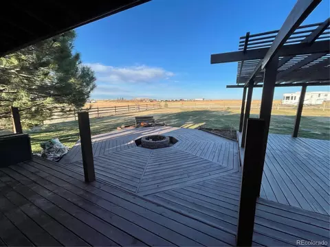 43800 E 88th Ave, Bennett, CO 80102 photo 10