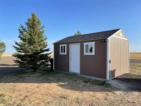 43800 E 88th Ave, Bennett, CO 80102 photo 12