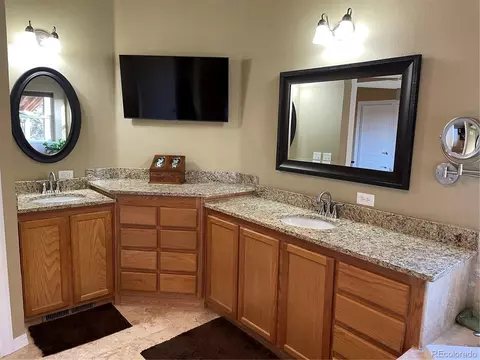 43800 E 88th Ave, Bennett, CO 80102 photo 25