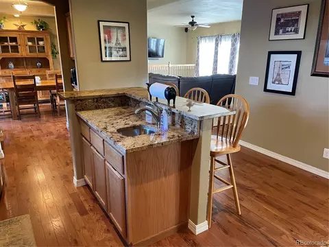 43800 E 88th Ave, Bennett, CO 80102 photo 20