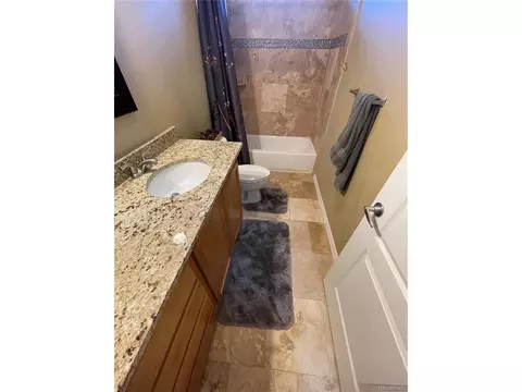 43800 E 88th Ave, Bennett, CO 80102 photo 27