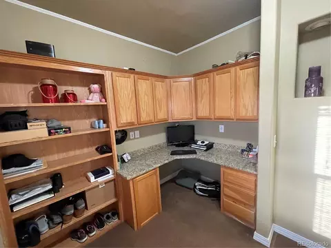 43800 E 88th Ave, Bennett, CO 80102 photo 26