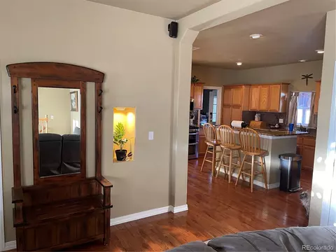 43800 E 88th Ave, Bennett, CO 80102 photo 17