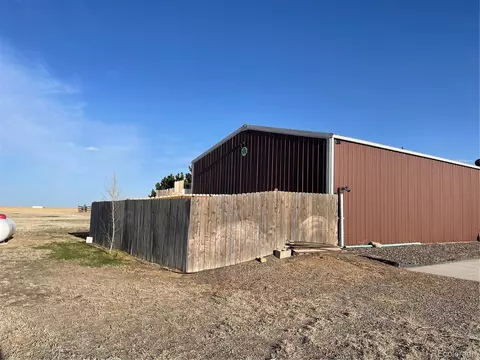 43800 E 88th Ave, Bennett, CO 80102 photo 13