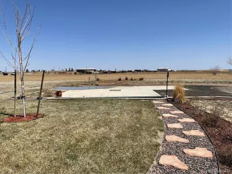 43800 E 88th Ave, Bennett, CO 80102 photo 4