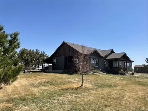 43800 E 88th Ave, Bennett, CO 80102 photo 3