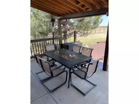 43800 E 88th Ave, Bennett, CO 80102 photo 7